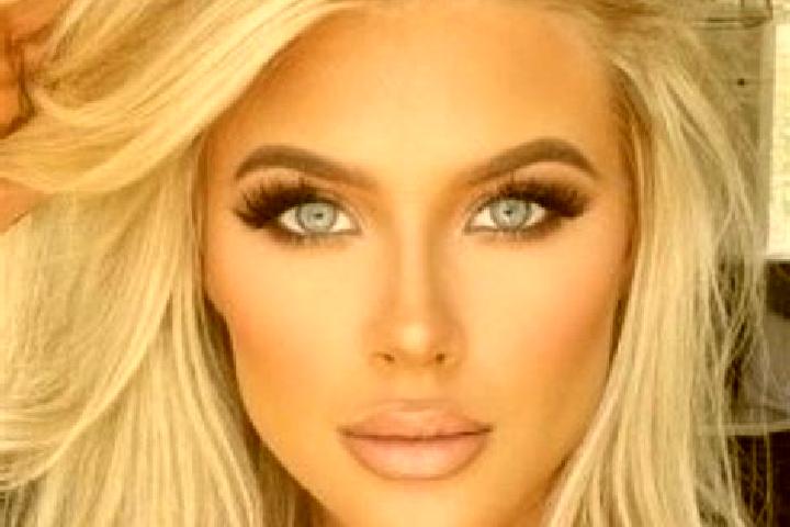 Rose, 26, a platinum blonde blue-eyed indian companion based in Cras-Avernas. Offering CIM, Dinner Date, Overnight, Tantra. Available for incall and outcall,...