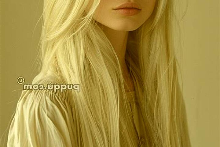 Rose, 26, a platinum blonde blue-eyed indian companion based in Katkovo. Offering Dinner Date, OWO, A-Level, 69. Available for incall and outcall, overnight ...