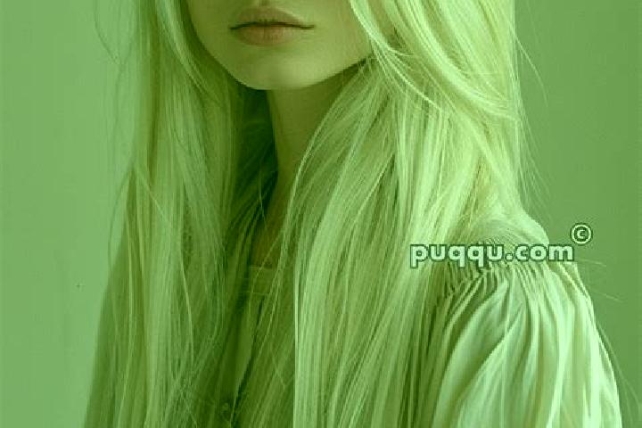 Rose, 26, a platinum blonde blue-eyed slavic companion based in Ccaquiracunca. Offering Roleplay, Travel Companion, Couples. Available for incall and outcall...
