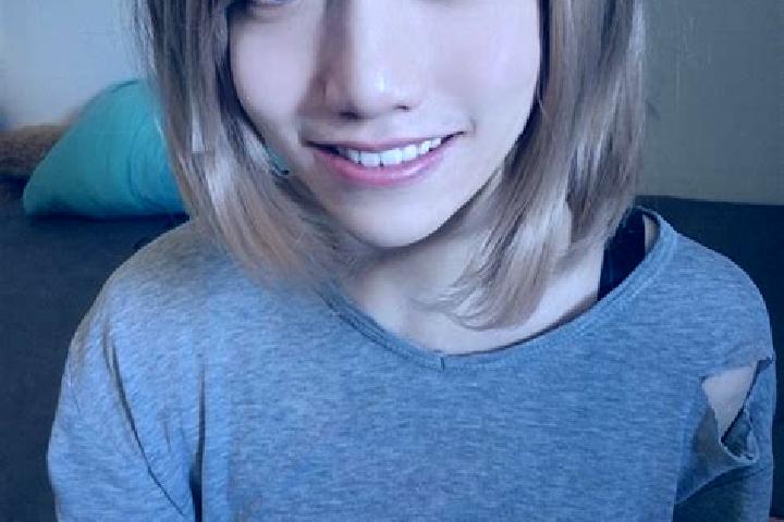 Rose, 26, a platinum blonde brown-eyed asian companion based in San Gregorio Ozolotepec. Offering Erotic Massage, Travel Companion, Dinner Date. Available fo...