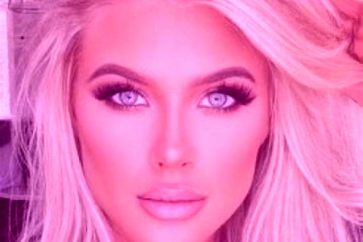 Rose, 26, a platinum blonde dark-eyed asian companion based in Wengelsdorf. Offering Erotic Massage, GFE, Duos, Party Girl. Available for incall and outcall,...