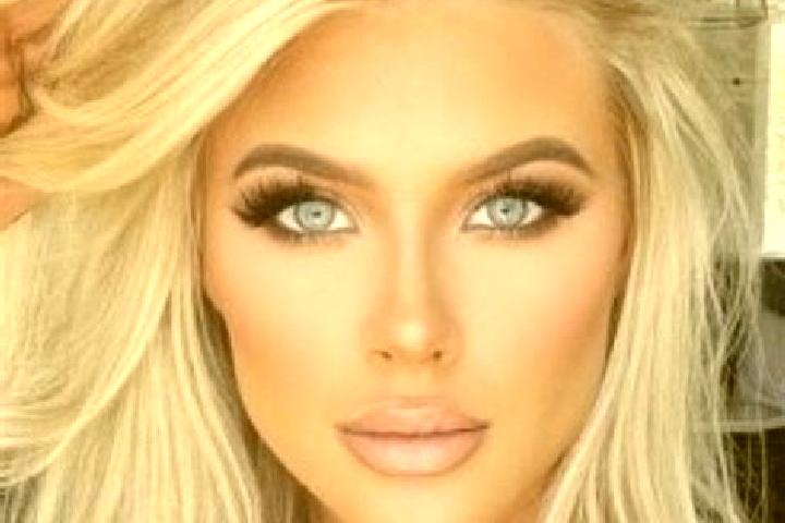 Rose, 26, a platinum blonde dark-eyed ebony companion based in Aubenas. Offering Domination, Prostate Massage, Erotic Massage, Deep French Kissing. Available...