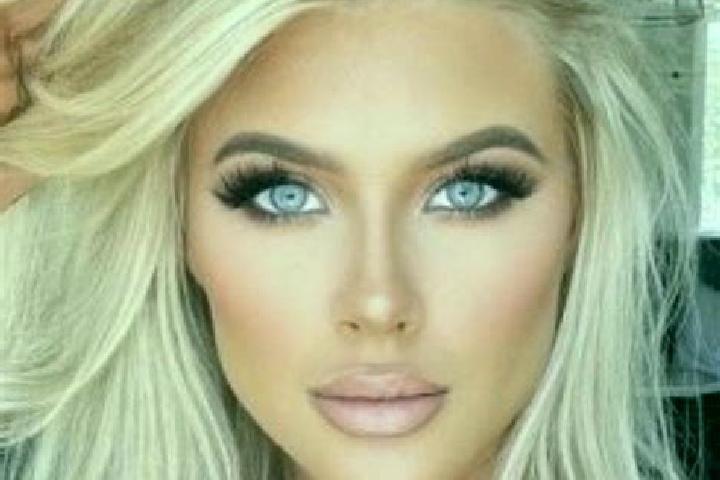 Rose, 26, a platinum blonde hazel-eyed middle eastern companion based in Haverhill. Offering GFE, Girlfriend Experience, Deep French Kissing, Prostate Massag...