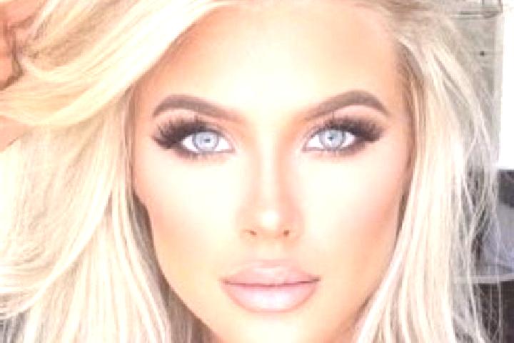 Rose, 26, a platinum blonde hazel-eyed middle eastern companion based in Sagama. Offering Duos, Prostate Massage, Dinner Date. Available for incall and outca...