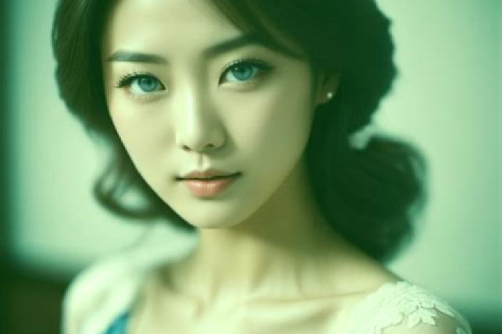 Rose, 26, a red blue-eyed asian companion based in Miluvatka. Offering Deep French Kissing, Tantra, Girlfriend Experience. Available for incall and outcall, ...