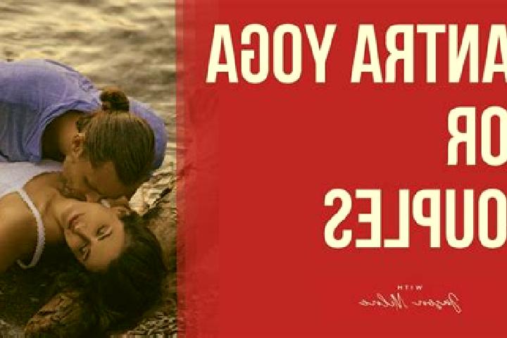 Rose, 26, a red blue-eyed mixed companion based in Ahrenviolfeld. Offering Tantra, Deep French Kissing, Couples. Available for incall and outcall, day and ev...