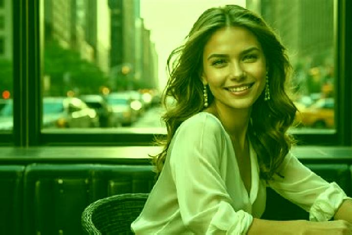 Rose, 26, a red brown-eyed asian companion based in Kalaban Koro. Offering GFE, CIM, Travel Companion, Dinner Date, Party Girl. Available for incall and outc...