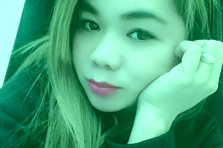 Rose, 26, a red brown-eyed asian companion based in Sangoleng. Offering CIM, Prostate Massage, Deep French Kissing, GFE. Available for incall and outcall, da...