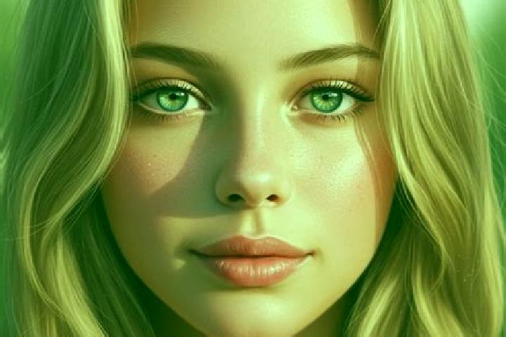 Rose, 26, a red green-eyed slavic companion based in Atetetla. Offering A-Level, Party Girl, 69. Available for incall and outcall, day and evening dates.