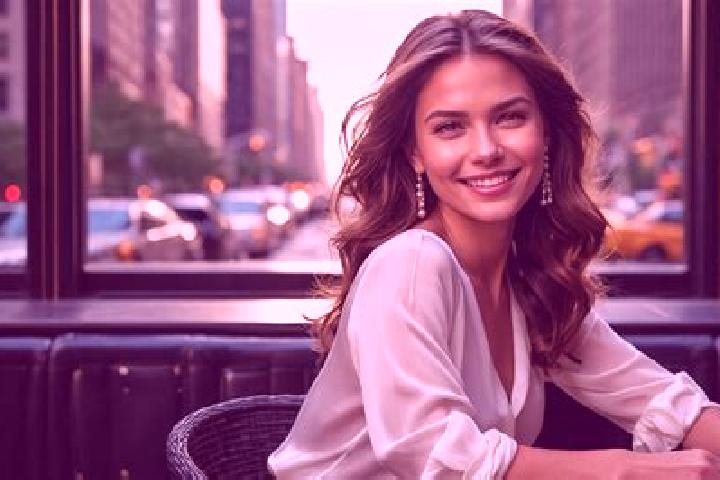 Rose, 26, a red grey-eyed mediterranean companion based in Toorak. Offering Party Girl, Travel Companion, Overnight, CIM. Available for incall and outcall, o...