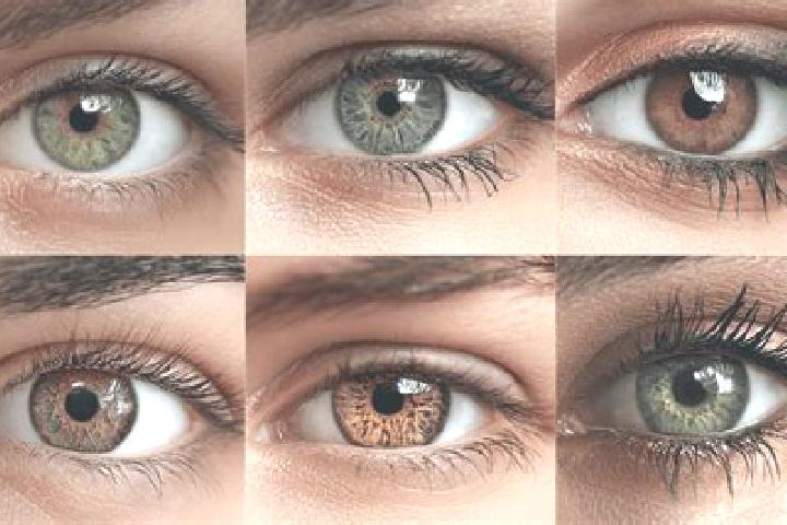 Rose, 26, a red hazel-eyed european companion based in Niederurnen. Offering CIM, Fetish, Duos, GFE, Couples. Available for incall and outcall, day and eveni...