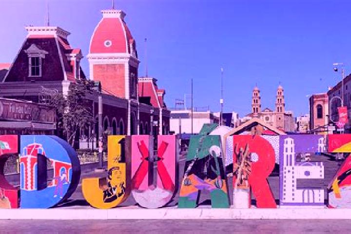 Rose, 26 — Escort in Acatlan de Juarez, Mexico