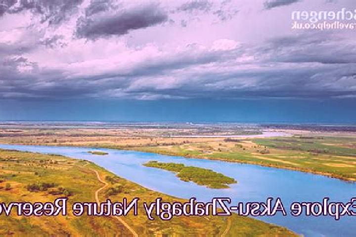 Rose, 26 — Escort in Aksu-Ayuly, Kazakhstan