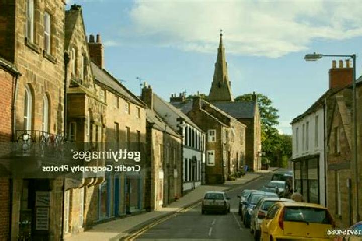 Rose, 26 — Escort in Alnmouth, United Kingdom