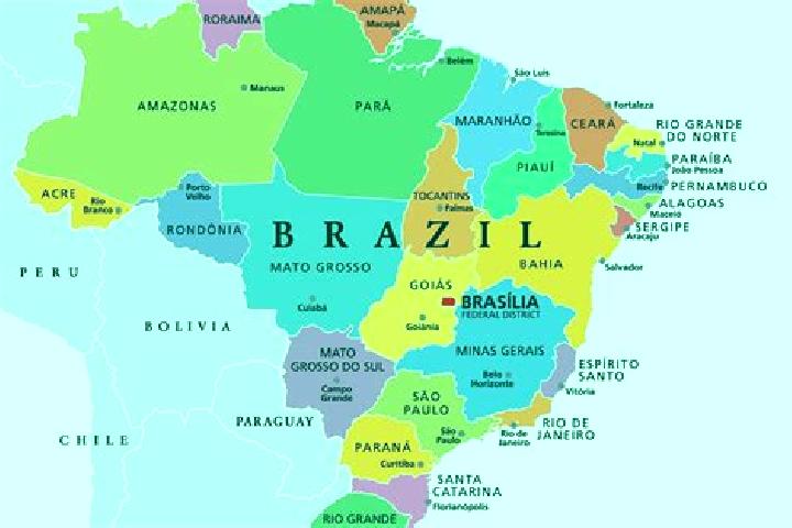 Rose, 26 — Escort in Alvinlandia, Brazil