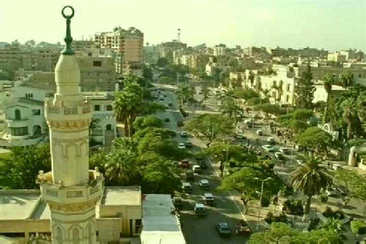 Rose, 26 — Escort in An Nazlah al Gharbiyah, Palestine