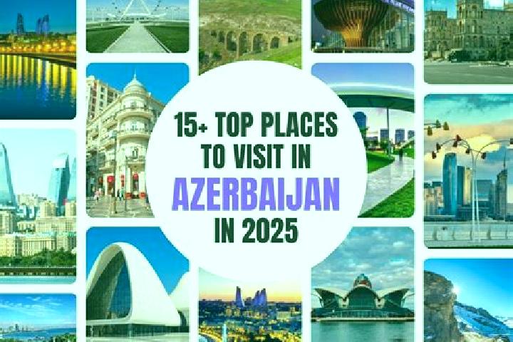 Rose, 26 — Escort in Asagi Kuenguet, Azerbaijan