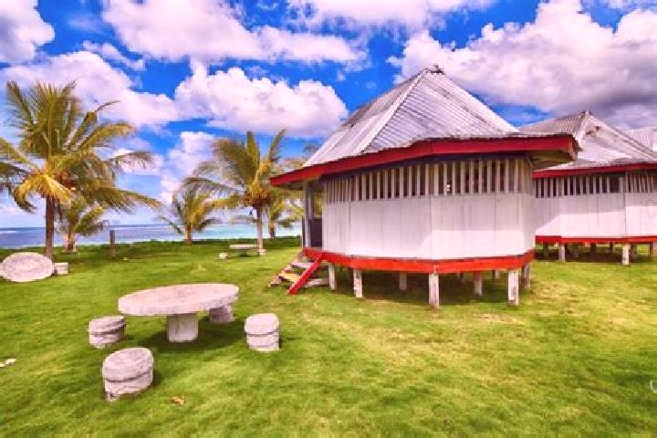 Rose, 26 — Escort in Auala, Samoa