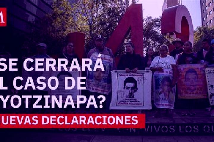 Rose, 26 — Escort in Ayotzinapa, Mexico