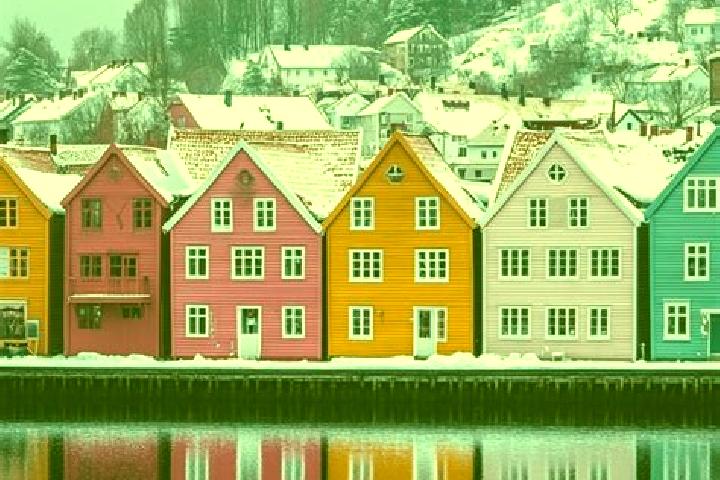 Rose, 26 — Escort in Bagn, Norway