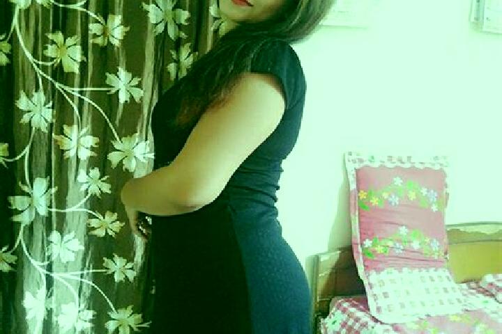 Rose, 26 — Escort in Bandikui, India
