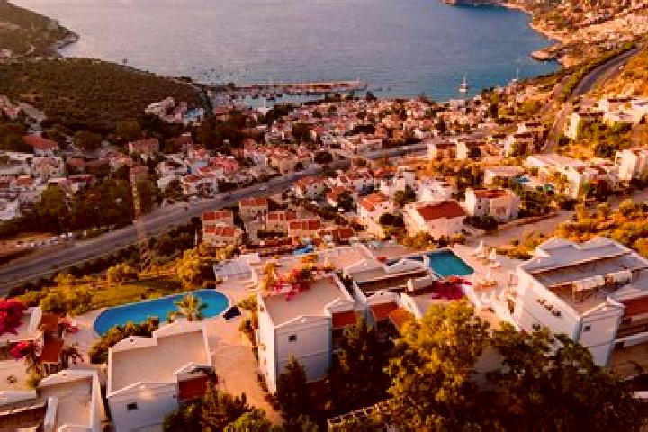 Rose, 26 — Escort in Beynam, Turkey