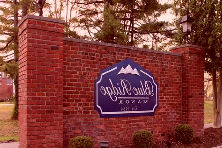 Rose, 26 — Escort in Blue Ridge Manor, United States