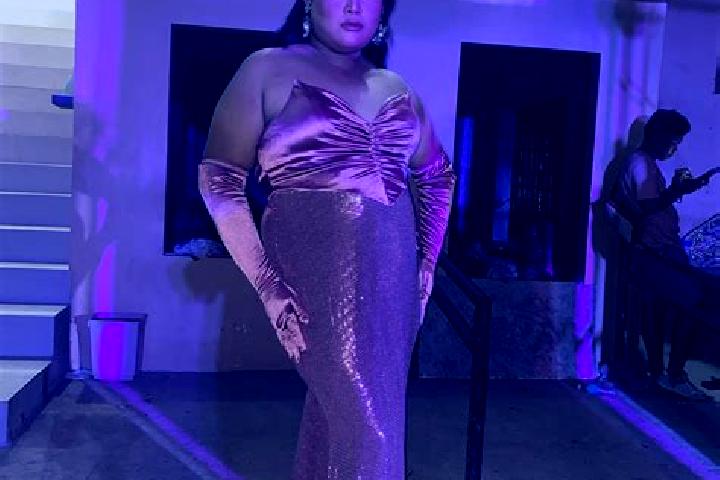Rose, 26 — Escort in Bocos, Philippines