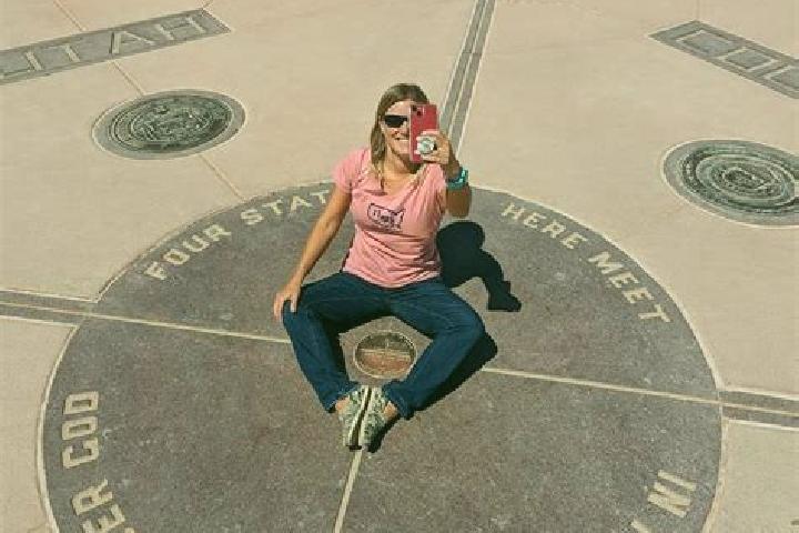 Rose, 26 — Escort in Braman Corners, United States
