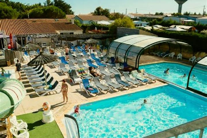 Rose, 26 — Escort in Bretignolles, France