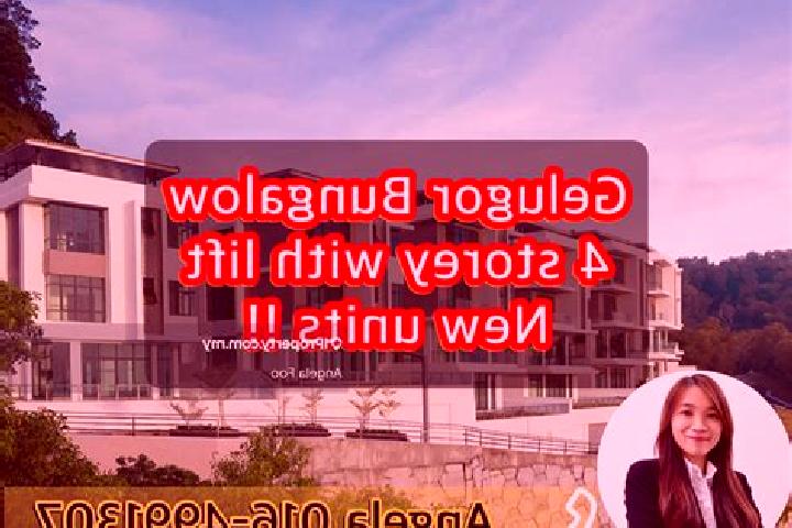 Rose, 26 — Escort in Bukit Gambir, Malaysia