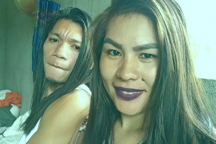 Rose, 26 — Escort in Bunog, Philippines