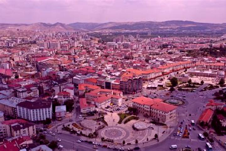 Rose, 26 — Escort in Burhaniye, Turkey