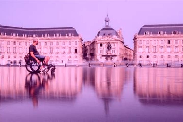 Rose, 26 — Escort in Cabariot, France