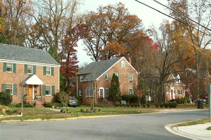 Rose, 26 — Escort in Camp Springs, United States