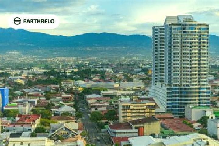Rose, 26 — Escort in Capellades, Costa Rica