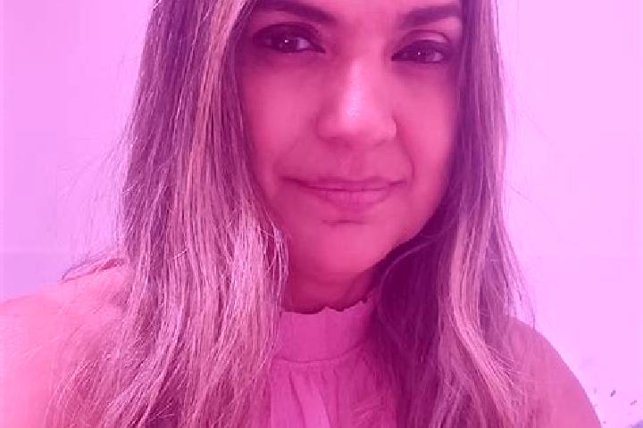 Rose, 26 — Escort in Castilho, Brazil