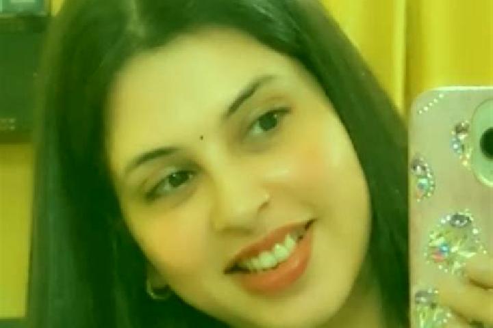 Rose, 26 — Escort in Charkhi Dadri, India