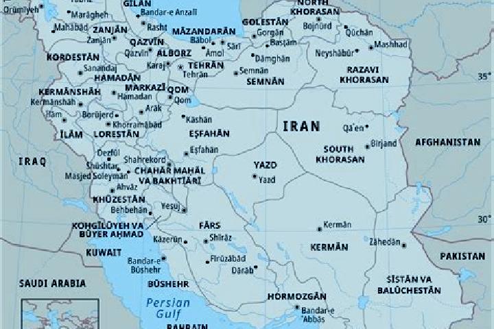 Rose, 26 — Escort in Chowplu, Iran