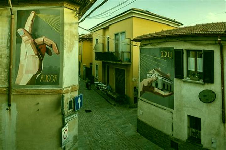 Rose, 26 — Escort in Crotta d Adda, Italy