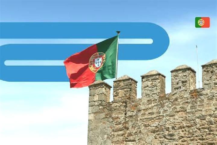 Rose, 26 — Escort in Cucujaes, Portugal