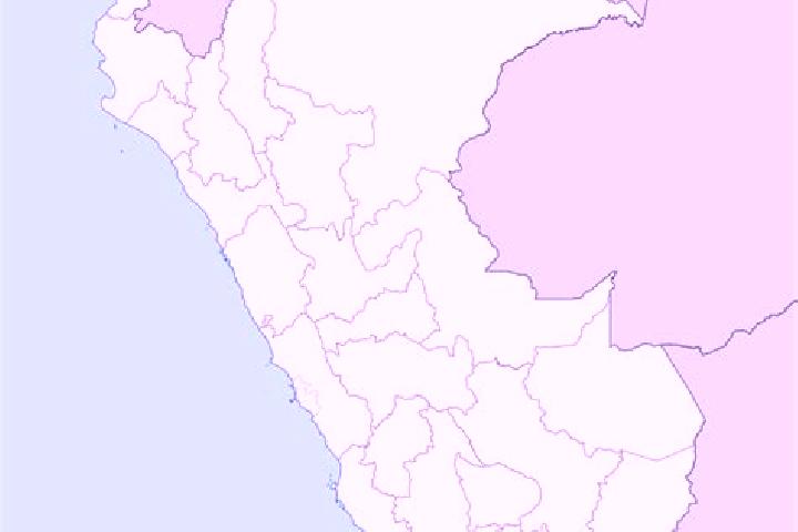 Rose, 26 — Escort in Cusipata, Peru