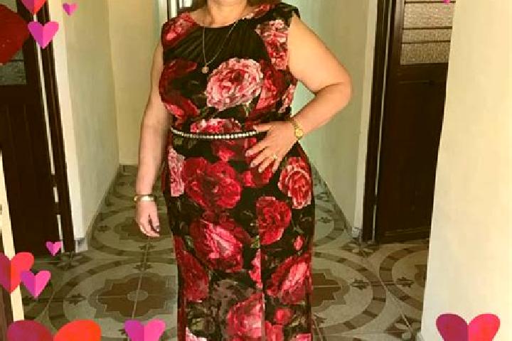Rose, 26 — Escort in Cuxpala, Mexico