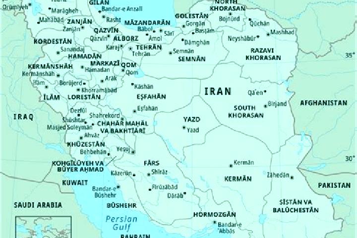 Rose, 26 — Escort in Danalu, Iran