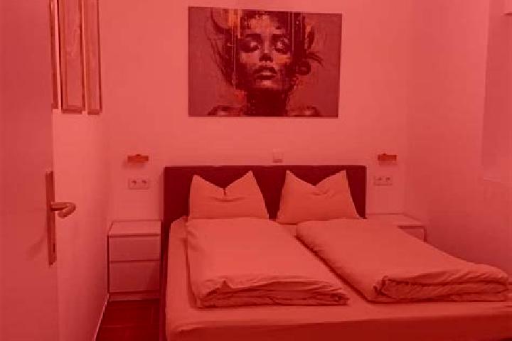 Rose, 26 — Escort in Dobersdorf, Germany