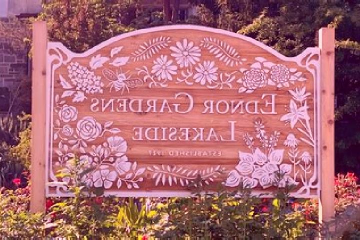Rose, 26 — Escort in Ednor Gardens-Lakeside, United States