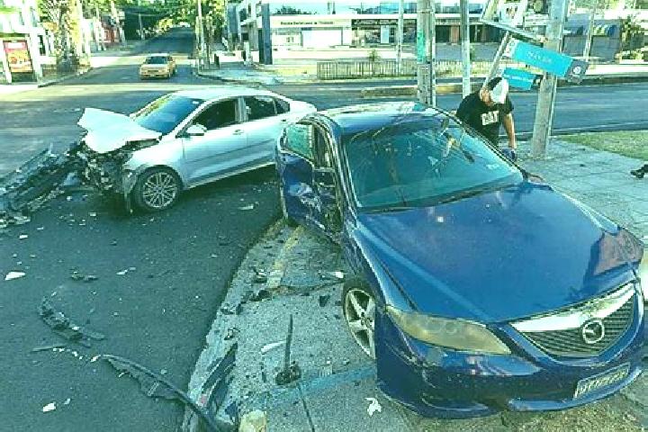 Rose, 26 — Escort in El Transito, El Salvador