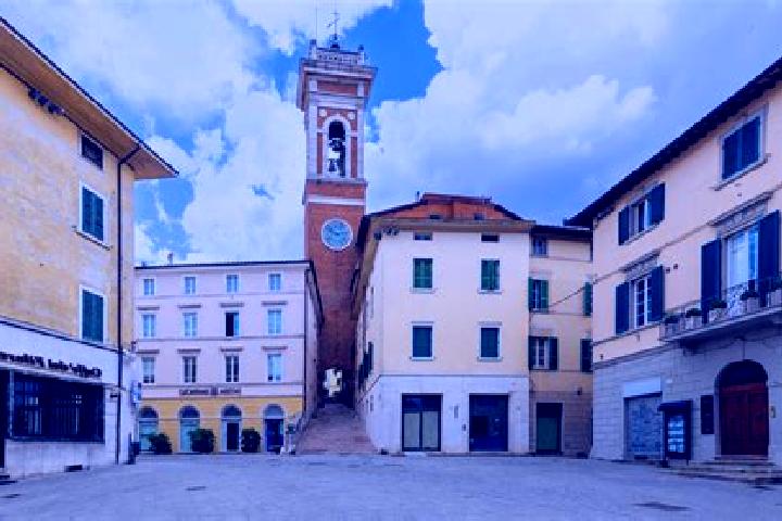 Rose, 26 — Escort in Foiano della Chiana, Italy