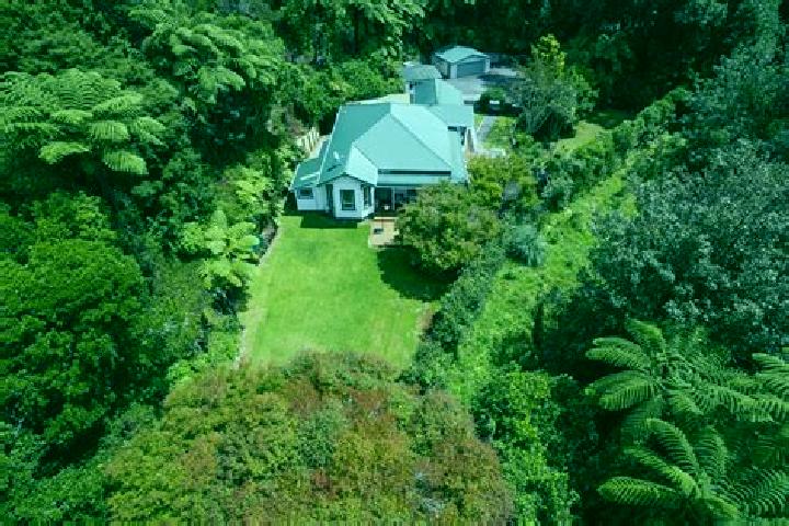 Rose, 26 — Escort in Frankleigh Park, New Zealand