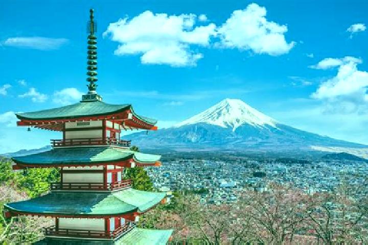 Rose, 26 — Escort in Fuji, China